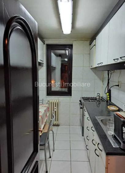 COLENTINA Doamna Ghica,et.2/10,Amenajat.Liber - 5