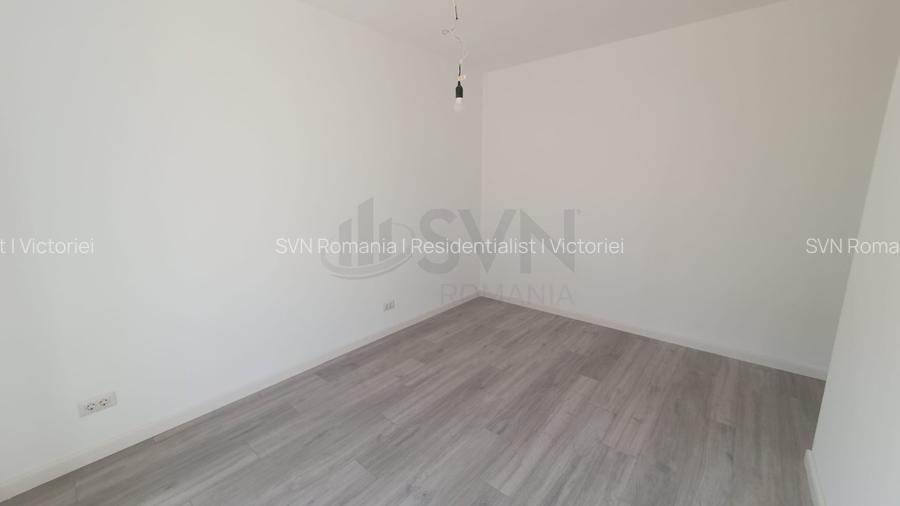 REA1025115 Apartament 4 Camere I De Inchiriat I Pipera - 7