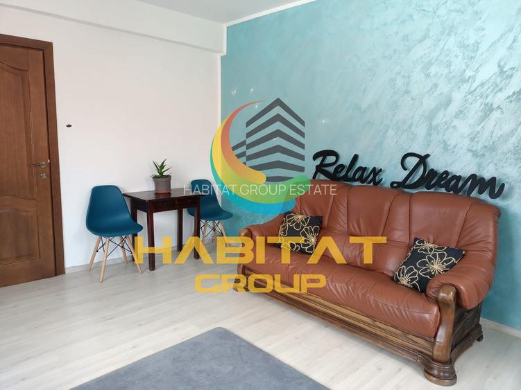 Casa Tineretului de Vanzare, 5 min Metrou, 160 mp - 4