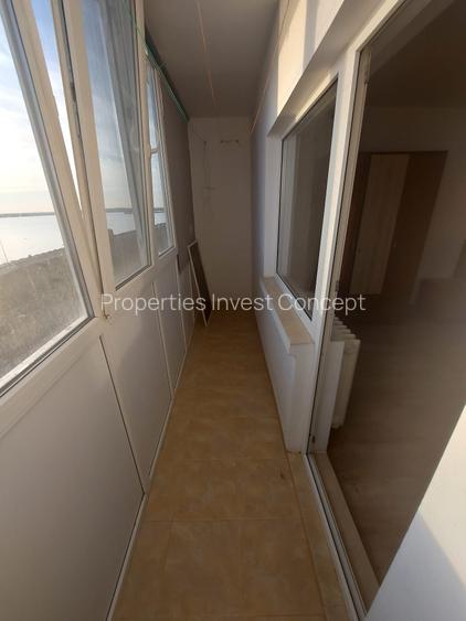 Inchiriere 3 camere Parcul Crangasi vedere UNICA Lacul Morii - 16