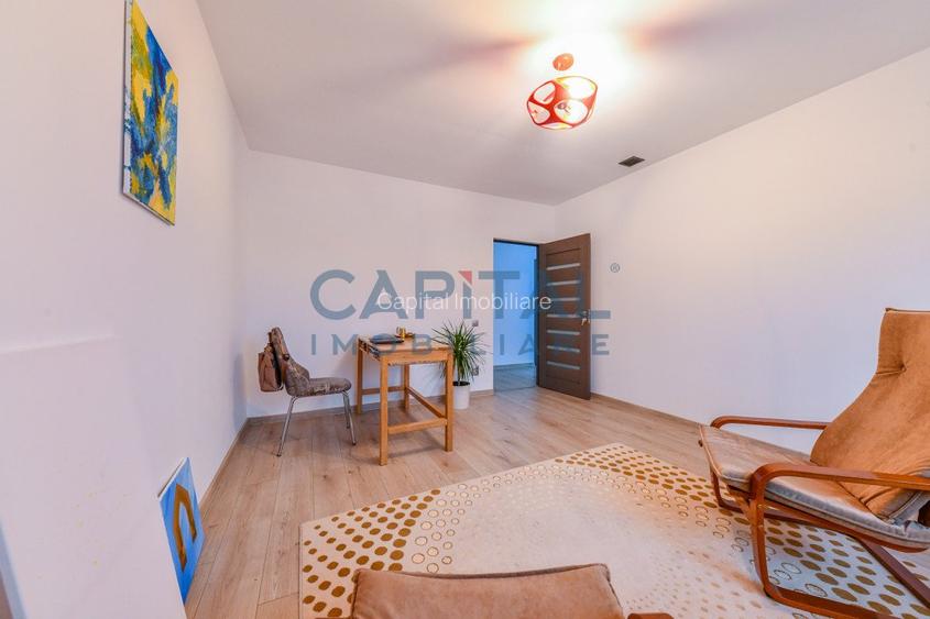 COMISION 0! Casa ULTRAFINISATA  - 13