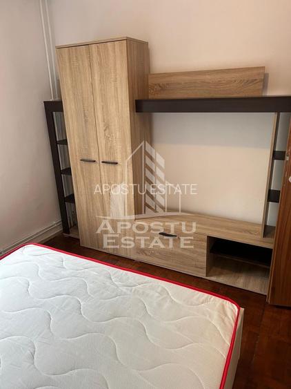 Apartament 3 camere, de inchiriat, Calea Lipovei, Timisoara - 3