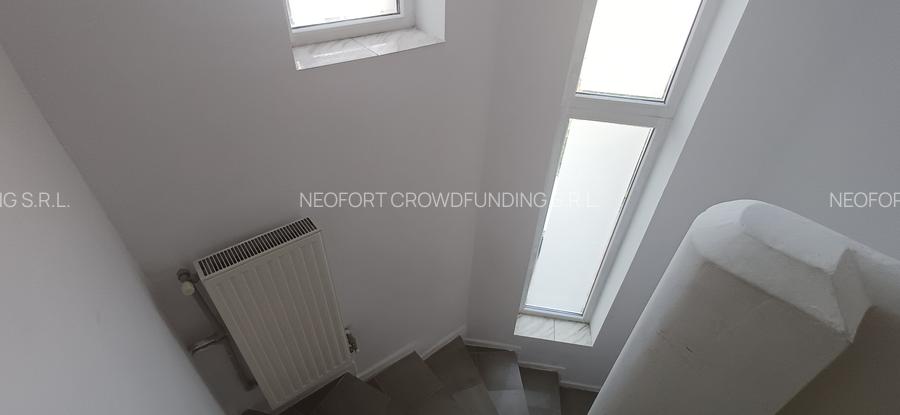 Casă versatila Str.Agricultori ,146 mp, terasă însorită, LOCUINTA SAU INVESTITIE - 13