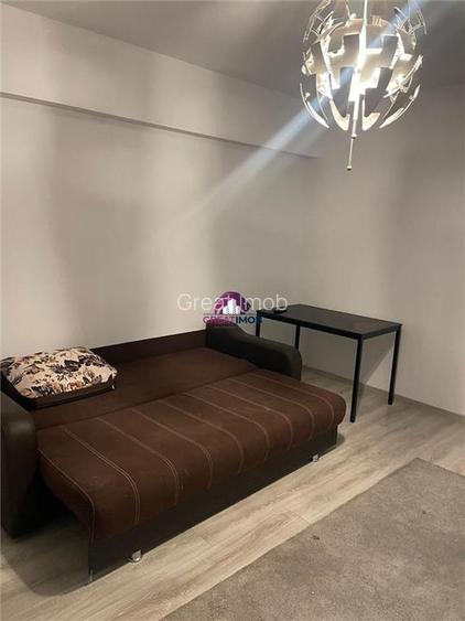 Apartament 2 Camere + Loc Parcare inclus | Piața Sudului | Bloc 2020 - 3