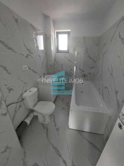 3 Cam, Finalizat,Mutare Rapida, Nicolae Grigorescu - 6