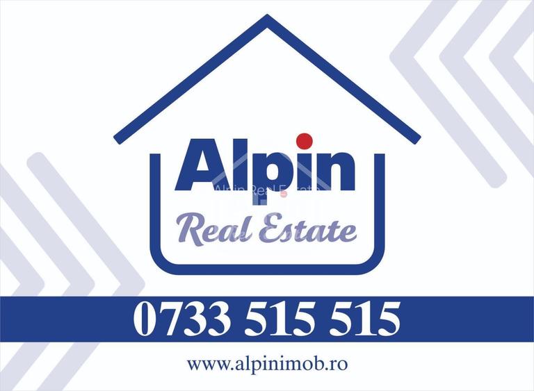 Constructie Versatila Central - 26