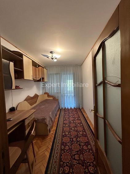 APARTAMENT 3 CAMERE DUPLEX - 4