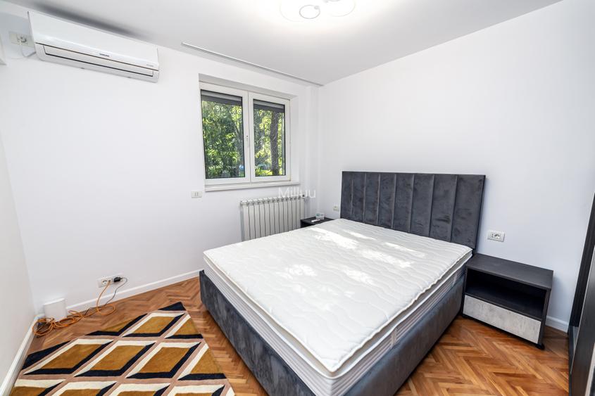 Apartament de 3 camere | Parcare | Centrala Termica | 8 Min Metrou Titan - 6