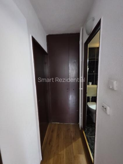 Rahova- Str. Dumbrava Noua - 12