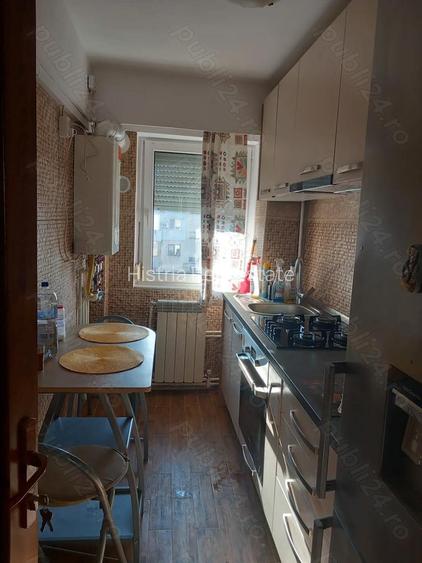 CENTRUL 2 CAMERE ETAJ 2 450 EURO TERMEN LUNG - 6