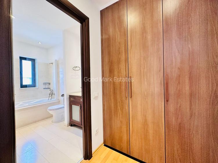 INCHIRIERE VILA - Iancu Nicolae || complex || gradina + 6 dormitoare - 13