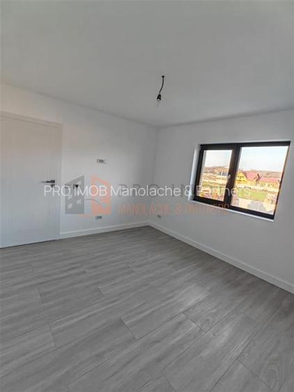 CASE NOI ZONA MARACINENI.  COMISION ZERO  Isamar Buildings - 17