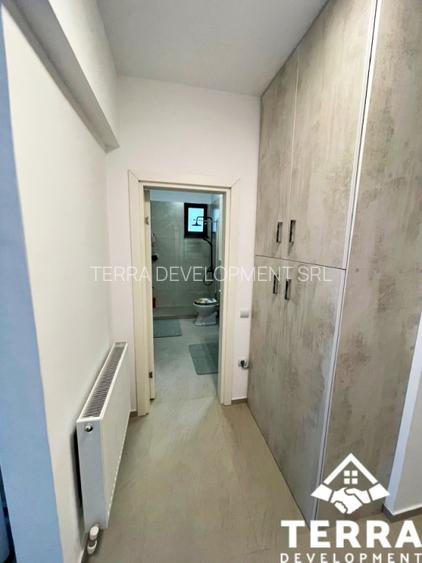 Aproape De Plaja| Parcare Inclusa| Mamaia Nord -2 camere - 12