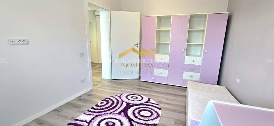 Dumbrăvița-Casa Individuală-Mobilată/Utilata - 14