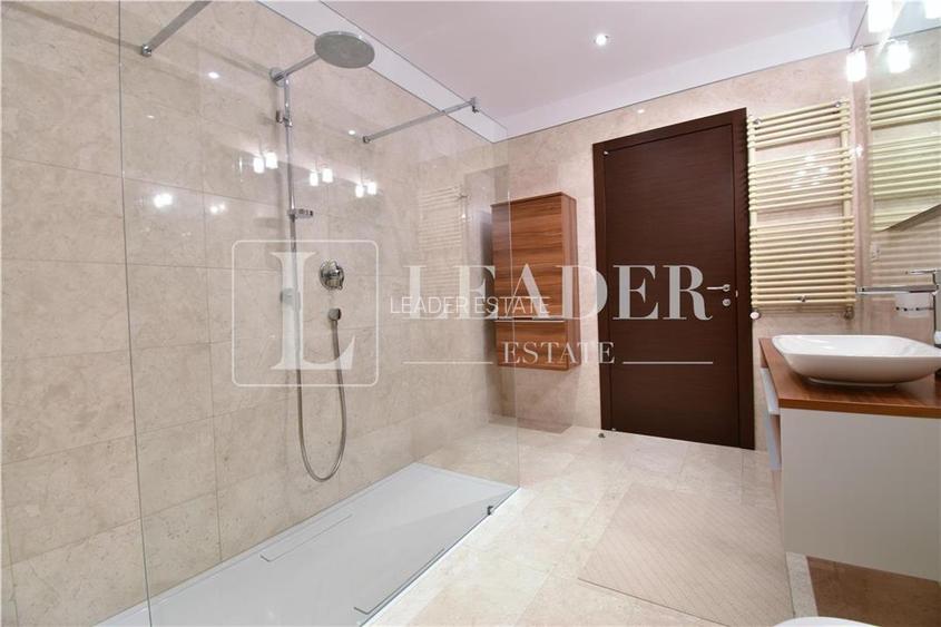 Inchiriere apartament I Primaverii - 20