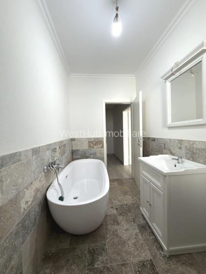 Apartament 2 camere, decomandat, 60mp - Zona Girocului - 5