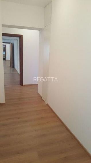 Apartament de lux 3 cam cartierul Francez/Aviatiei/Nordului - 13