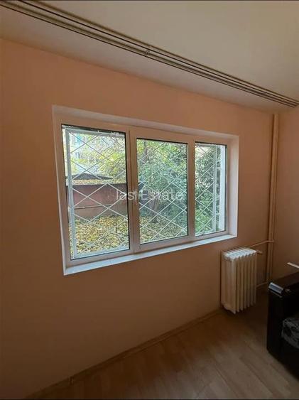 Ap 2 camere Podu Roș, apropiere Palas - 2