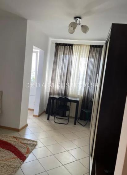 Titan - Prisaca Dornei  -  Garsoniera  Moderna - 22 mp - 2