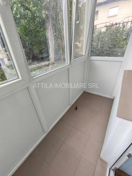 Complex 2 camere 450 euro - 7