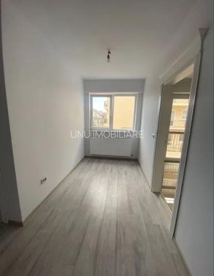 Apartament 1 Camera 40mp! Valea Lupului - BONUS Loc de Parcare - 5