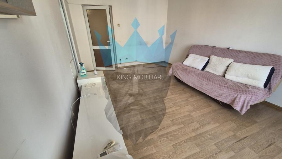 Apartament 2 Camere Rahova Bucuresti - 4