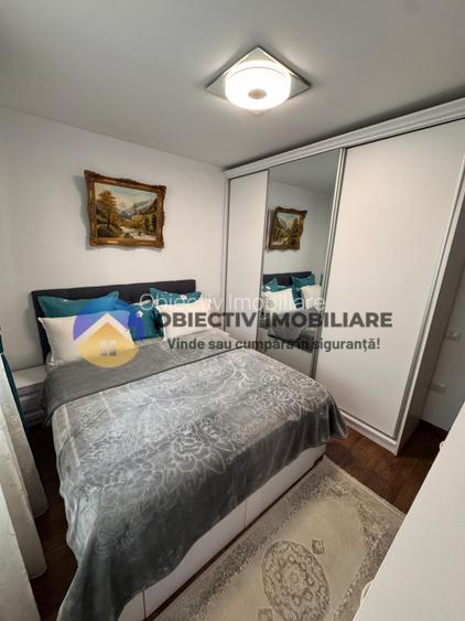 Apartament 2 camere – 1 Decembrie 1918 / Tic-Tac - 3