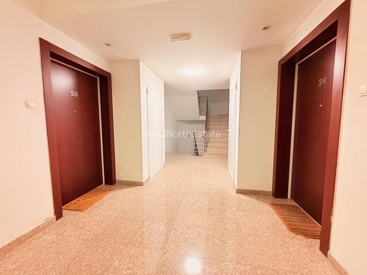 Apartament cochet situat in zona Decebal//Calea Calarasilor - 22