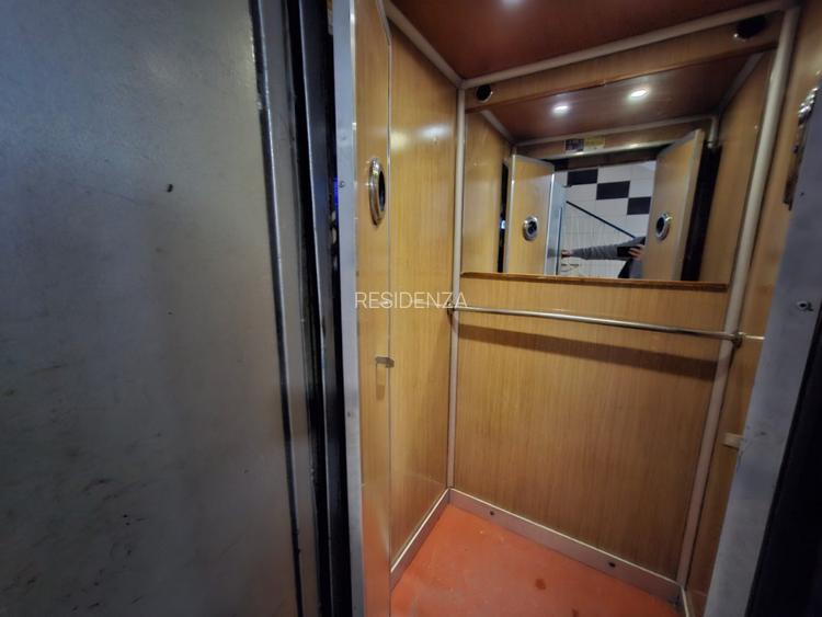 Apartament 3 camere Doamna Ghica,2 balcoane,renovat integral,decomanda - 22