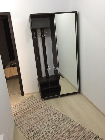 Apartament 2 camere de închiriat | Metrou Păcii – Rotar Park - 8