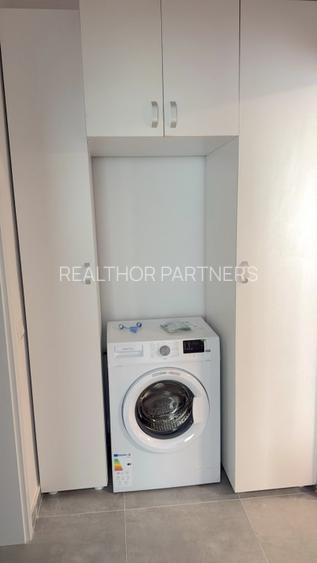 Apartament 2 Cam 70mp | Prima Inchiriere | Parcare | Bloc Exclusivist - 14