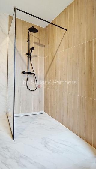 APARTAMENT DE VACANTA  - POIANA BRASOV - 13