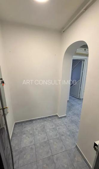 Apartament 2 Camere | Semidecomandat | Nicolae Grigorescu - 3