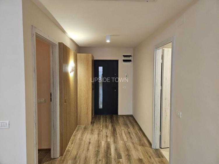 4 camere | Persepolis | Herastrau Parc | Aviatiei - 11