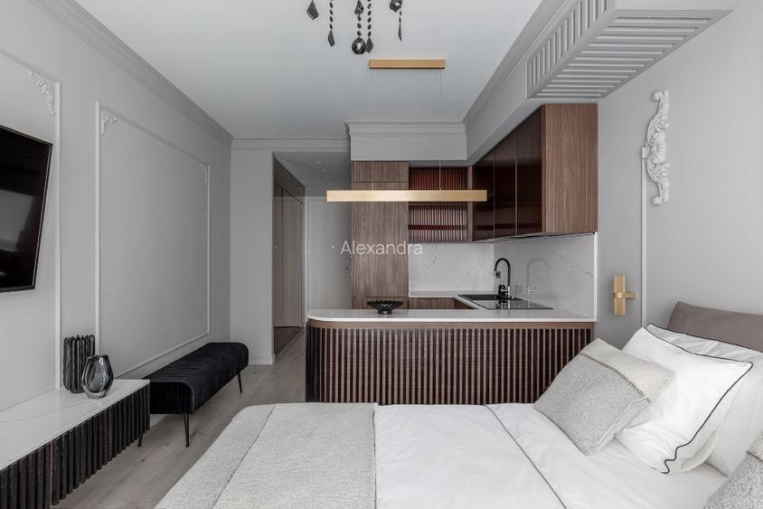 Lifestyle Design Studio - 8