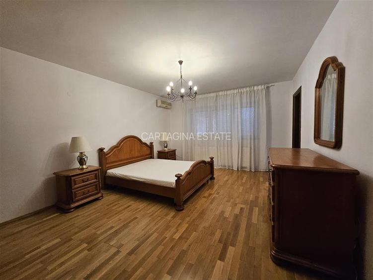 Vila tip duplex   Jolie Ville   Rezidential - 9