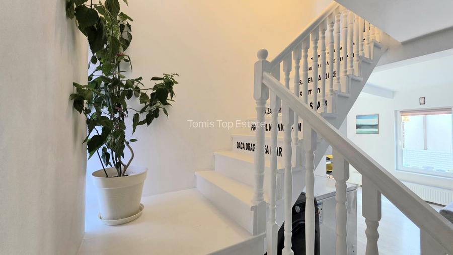 Vila P+M superba in Lumina | Confort Premium si Eficienta Energetica - 30