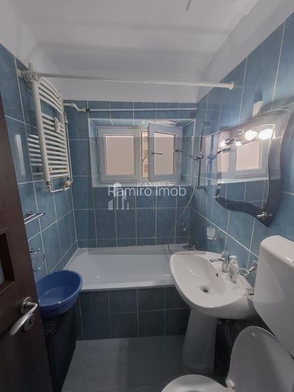 Apartament 3 camere decomandat / Parcare / Sos Giurgiului - 5