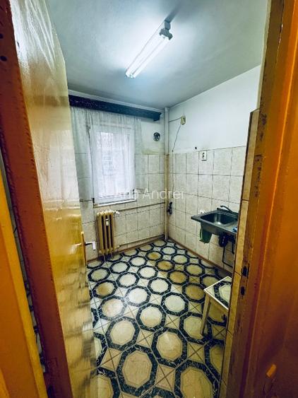 Apartament 2 camere - Brancoveanu - Secuilor - sector 4 - 9