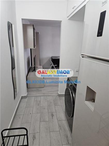 Inchiriere apartament 2 camere confort 2 Targoviste Micro 6 - 4