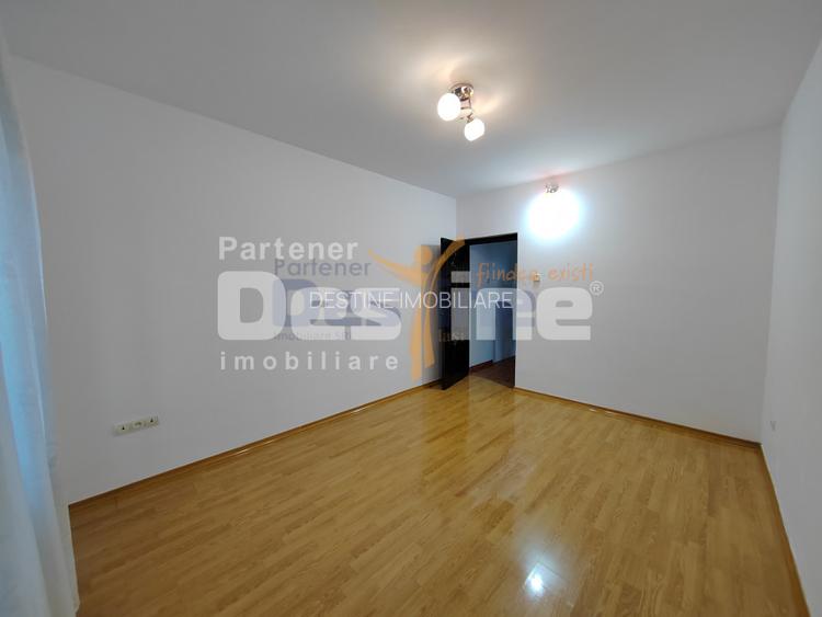 Casa individuala P+ETAJ+POD 208 mp + 635 mp TEREN - BUCIUM - 17