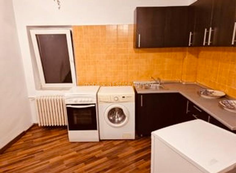 Apartament 3 camere Piață Unirii - Coposu, 7 minute de metrou, CENTRALA, PARCARE - 6
