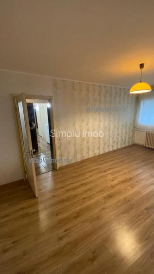 Panoramic Spațios Parcul Plumbuita Colentina Dna Ghica - 3