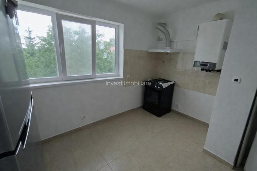 Apartament cu 3 camere, Miroslava, etaj 1, bloc 2015 - 4