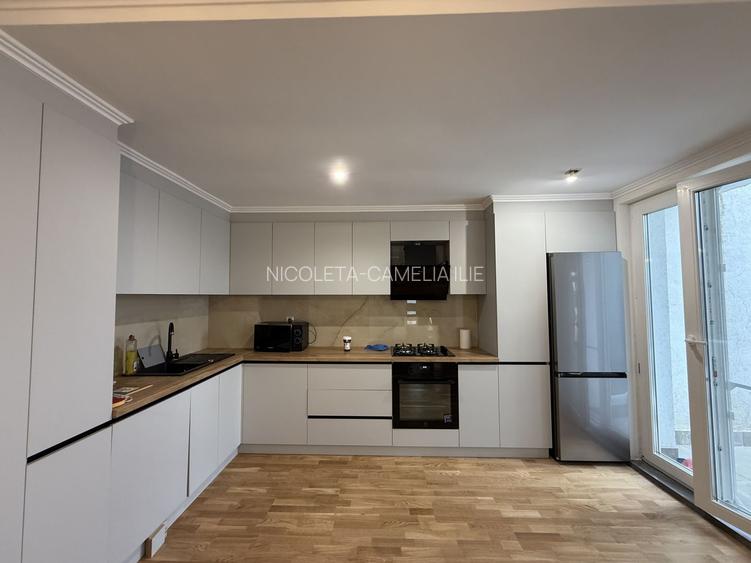 CASA 4 CAM| CURTE PROPRIE | CENTRAL | TUNARI | CANALIZARE | APA | GAZE - 4