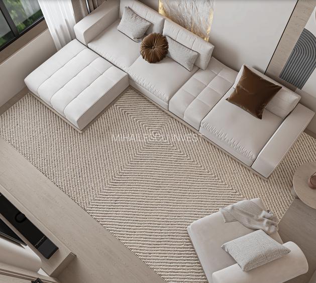 PARKSIDE 3 – A treia etapă a succesului continuă. Fii parte din ea - 6