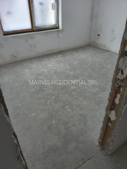 vila insir. 4cam,3bai + 1-2-3 parcari/centru Popesti Leordeni - 21