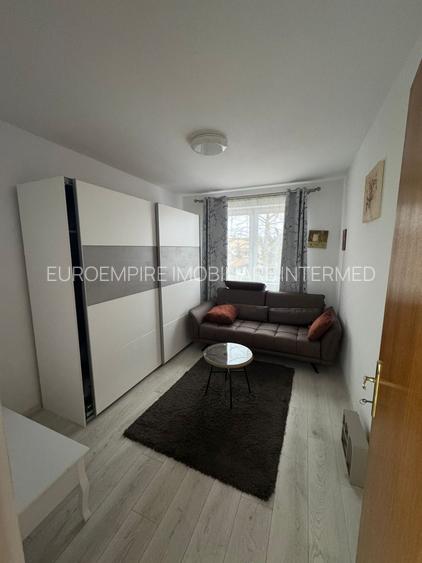 Vila de inchiriat, zona BOREAL - 7