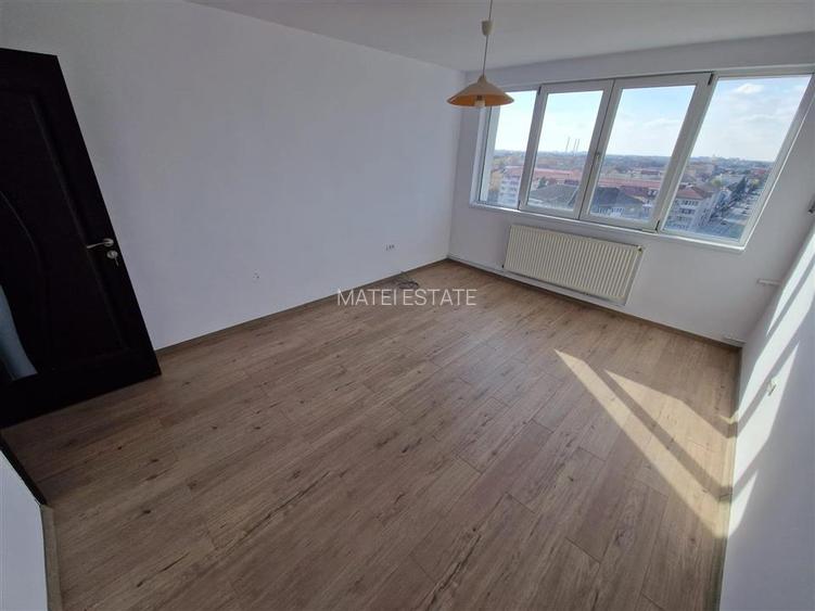 Matei Estate vinde ap 3 camere L.Reabreanu - 6