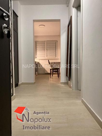 🏡✨ Apartament cu 2 camere de vânzare în Gheorgheni – zona Interservisan ✨🏡 - 4